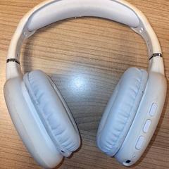 Hoofdtelefoon, zoals gemeld door Qbuzz DMG met iLost