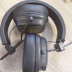 Écouteurs, a été signalé par EBS OV Poeldijk utilisant iLost