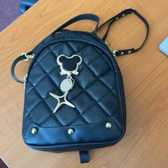 Tasje, ako bolo nahlásené Arriva Achterhoek-Rivierenland pomocou iLost