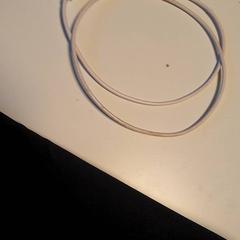 Adaptér Wit, ako bolo nahlásené Van der Valk Hotel Tiel pomocou iLost