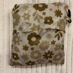 エコバッグ がiLostで IKEA長久手 によって報告されました