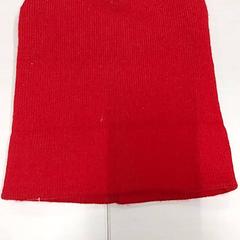 Muts, zoals gemeld door Arriva Limburg Zuid met iLost