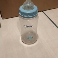 Flaske, som rapportert av IKEA Zwolle ved bruk av iLost