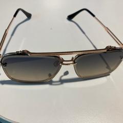 Bril Goudkleurig, rapporterat av Gemeente Ede med iLost