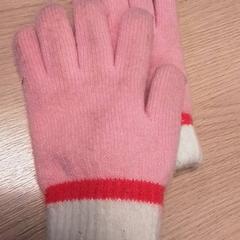 Guanti, come riportato da Qbuzz Fryslân utilizzando iLost