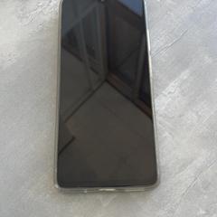 Telefon Motorola, som rapportert av RRReis Arriva Achterhoek-Rivierenland ved bruk av iLost