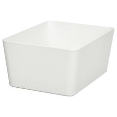 Prodotto IKEA, come riportato da IKEA Grenoble utilizzando iLost