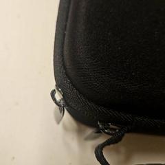 Dekke, som rapportert av HTM ved bruk av iLost