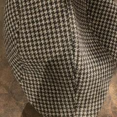 Hatt, som rapportert av Van der Valk Hotel Heerlen ved bruk av iLost