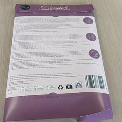 Diverse - Schilderen, som rapportert av Regio Limburg - Leuven ved bruk av iLost