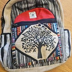 Taška, ako bolo nahlásené GVB pomocou iLost