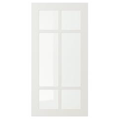 Producto IKEA STENSUND, ha sido reportado por IKEA San Sebastián de los Reyes con iLost