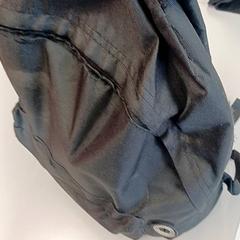 Rugzak, zoals gemeld door Regio Limburg - Leuven met iLost