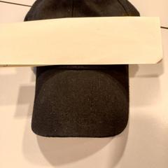 Pet, gisa salatu by Arriva Limburg Noord iLost erabiliz