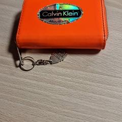 Beursje met pasjes, som rapportert av Gemeente Roermond ved bruk av iLost