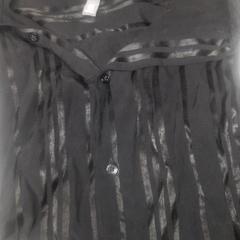 Bluse, som rapportert av Grand Hotel Amrath Kurhaus ved bruk av iLost