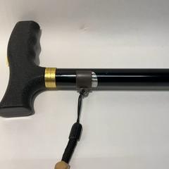 Gåstav, som rapportert av IKEA横浜 ved bruk av iLost