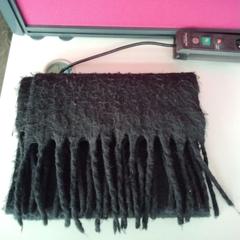 Šál & Taška, ako bolo nahlásené Twisto pomocou iLost