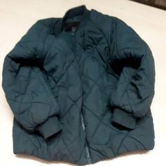 Bunda, ako bolo nahlásené Arriva Oost-Brabant pomocou iLost