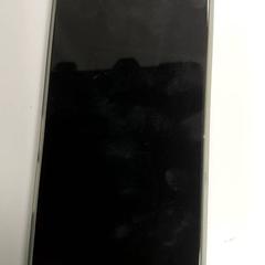 Chytrý telefon Motorola, jak nahlášeno Centraal magazijn pomocí iLost
