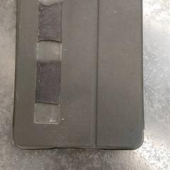 İLost kullanarak Rotterdam The Hague Airport tarafından bildirildiği gibi Ipadmini