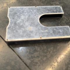 Titular de la targeta, segons ha informat Rotterdam The Hague Airport mitjançant iLost