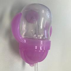 Baby bottle, jak nahlášeno Ramada by Wyndham Amsterdam Airport Schiphol pomocí iLost