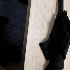 Esernyő, amint azt Qbuzz Fryslân az iLost segítségével jelentette.