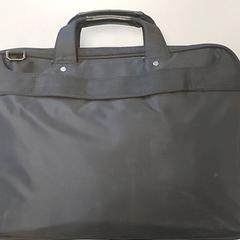 Poltsa - D'Hauwe, gisa salatu by Centraal magazijn iLost erabiliz