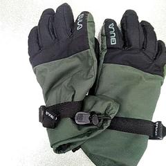 Rękawiczki, zgłoszono przez IKEA Haparanda przy użyciu iLost