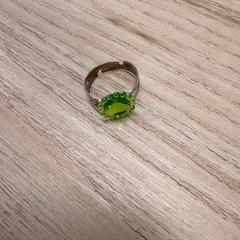 Dzwonić, zgłoszono przez IKEA Liège przy użyciu iLost