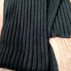 Kendő, amint azt RRReis Trein Amersfoort / Ede-Wageningen az iLost segítségével jelentette.