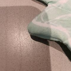 Knuffel, gisa salatu by De Efteling iLost erabiliz