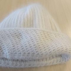 Oblečenie - Muts, ako bolo nahlásené Regio Oost-Vlaanderen pomocou iLost