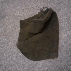 Nakkevarmer, som rapportert av SnowWorld Landgraaf ved bruk av iLost