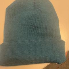 ビーニー がiLostで Pathé Schiedam によって報告されました