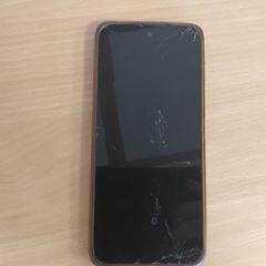 Smartphone Redmi, as reported by Regio Limburg - Leuven using iLost