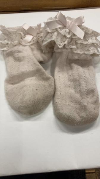 Socks