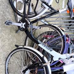 Damesfiets Gazelle, zoals gemeld door Stadswerk072 met iLost