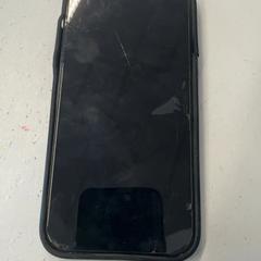 Iphone, gemeldet von Awakenings Festival über iLost