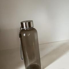 Botella, ha sido reportado por Artis con iLost
