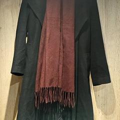 Bunda & Šál sjaal, ako bolo nahlásené Van der Valk Hotel Apeldoorn - De Cantharel pomocou iLost