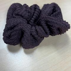 シュシュ がiLostで Pathé Tilburg によって報告されました