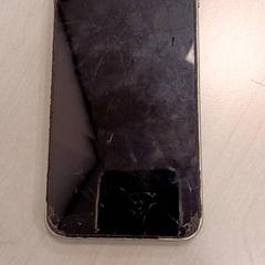 الهاتف الذكي Lichtgroen Samsung، كما تم الإبلاغ عنه بواسطة Gemeente Diepenbeek عبر iLost