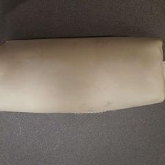 Pencil Case kaki, as reported by TCL using iLost
