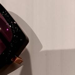 İLost kullanarak De Efteling tarafından bildirildiği gibi Güneş gözlüğü