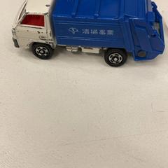 İLost kullanarak IKEA神戸 tarafından bildirildiği gibi ミニカー
