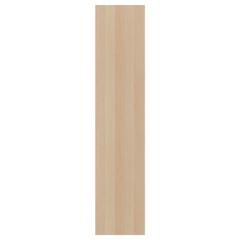 IKEA product, as reported by IKEA Lille using iLost