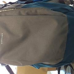 Motxilla - Turnkledij Buysse, segons ha informat Centraal magazijn mitjançant iLost