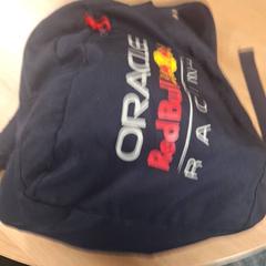 Backpack, as reported by Connexxion Haarlem AML using iLost